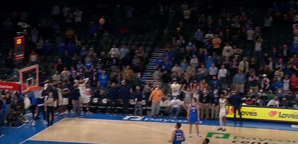 Devonte Graham (7).jpg