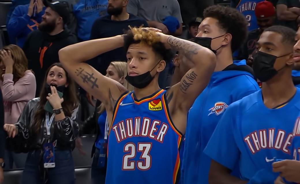 Devonte Graham (11).jpg