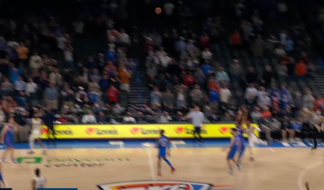 Devonte Graham (12).jpg