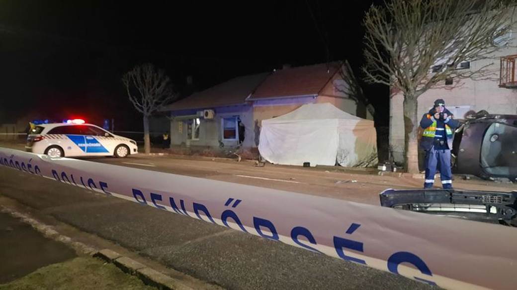 Nesreća Mađarska (5).jpg