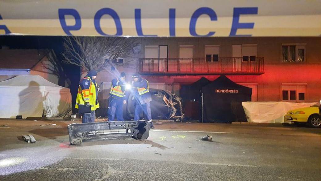 Nesreća Mađarska (6).jpg