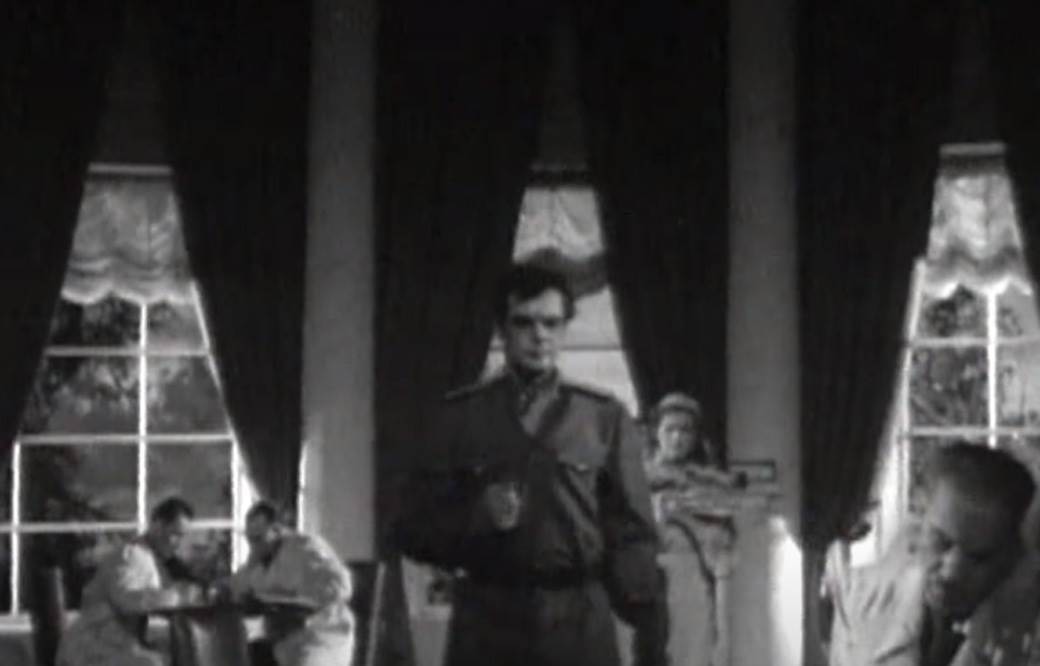 Aleksej Maresjev (1).jpg