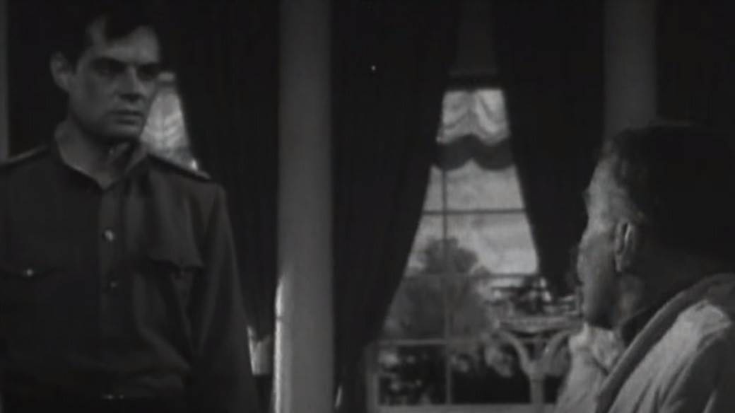 Aleksej Maresjev (2).jpg