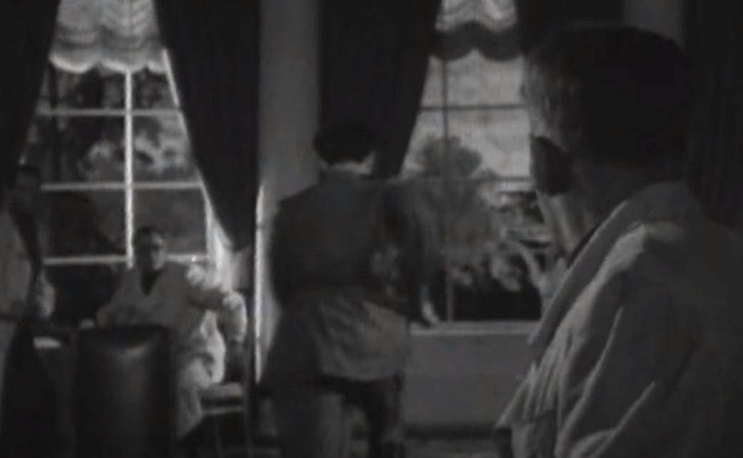 Aleksej Maresjev (3).jpg