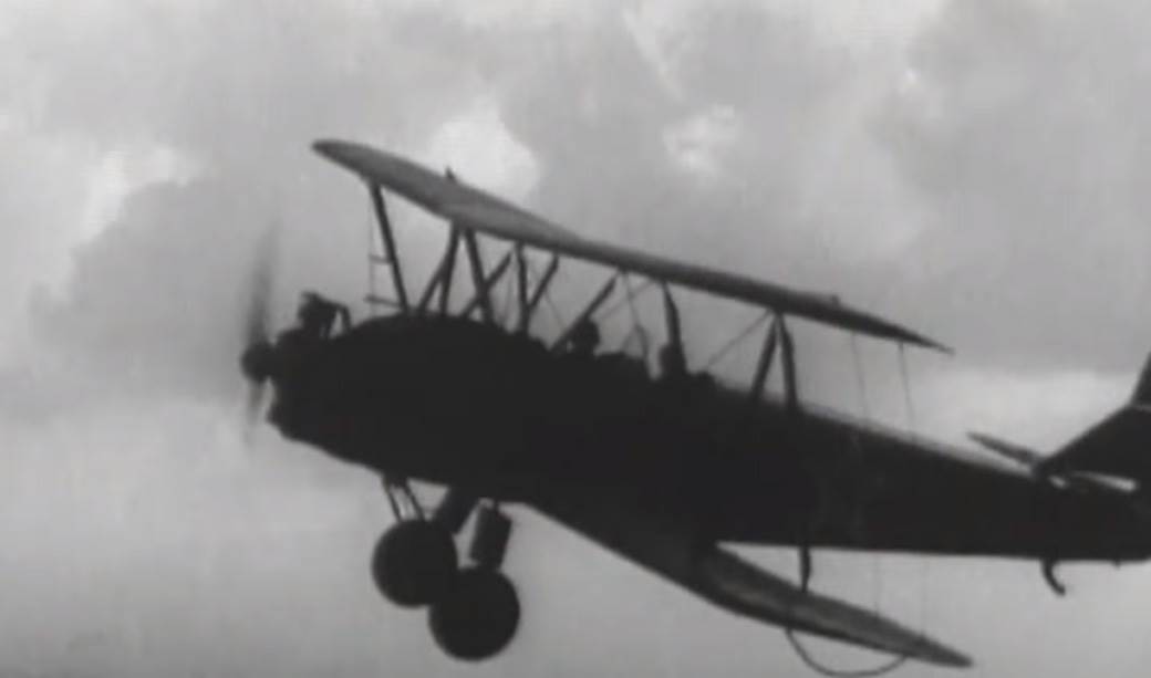 Aleksej Maresjev (4).jpg