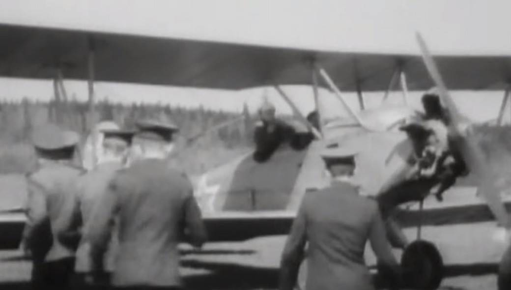 Aleksej Maresjev (5).jpg