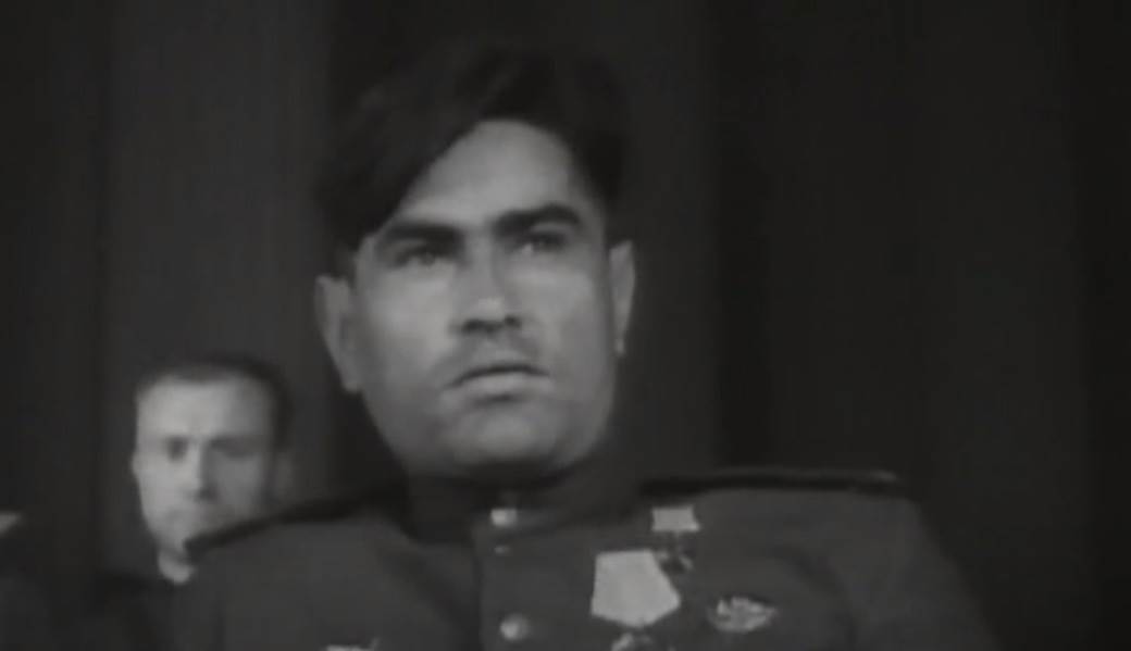 Aleksej Maresjev (6).jpg