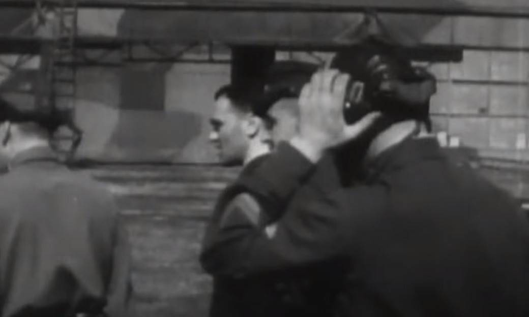 Aleksej Maresjev (7).jpg