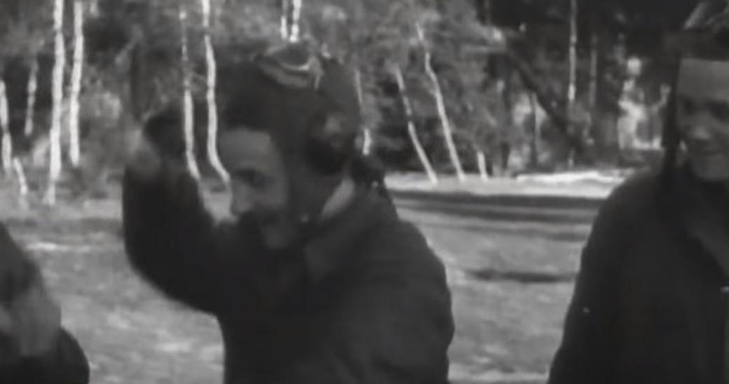 Aleksej Maresjev (8).jpg