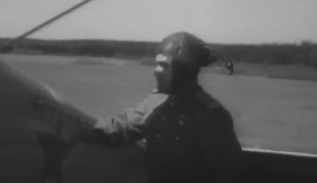 Aleksej Maresjev (9).jpg