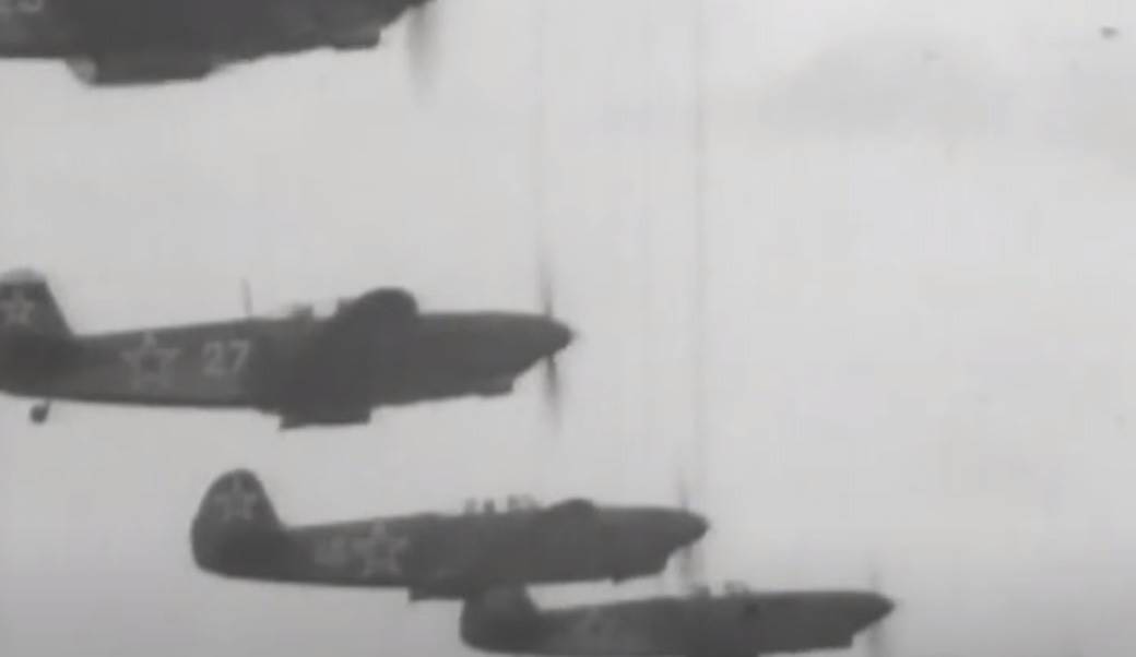 Aleksej Maresjev (10).jpg