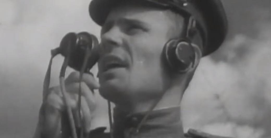 Aleksej Maresjev (11).jpg