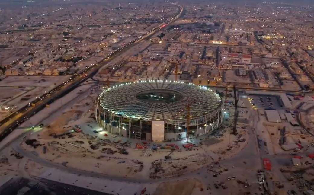 Al Thumama Stadium (1).jpg