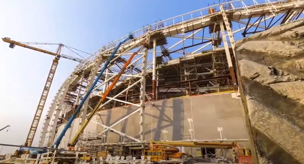 Al Thumama Stadium (2).jpg