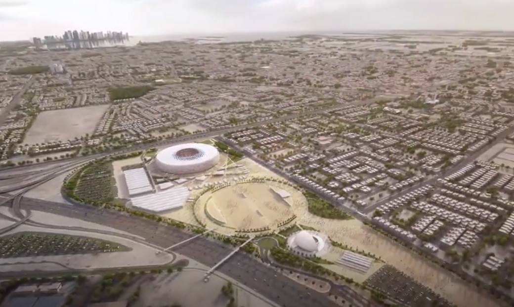 Al Thumama Stadium (3).jpg