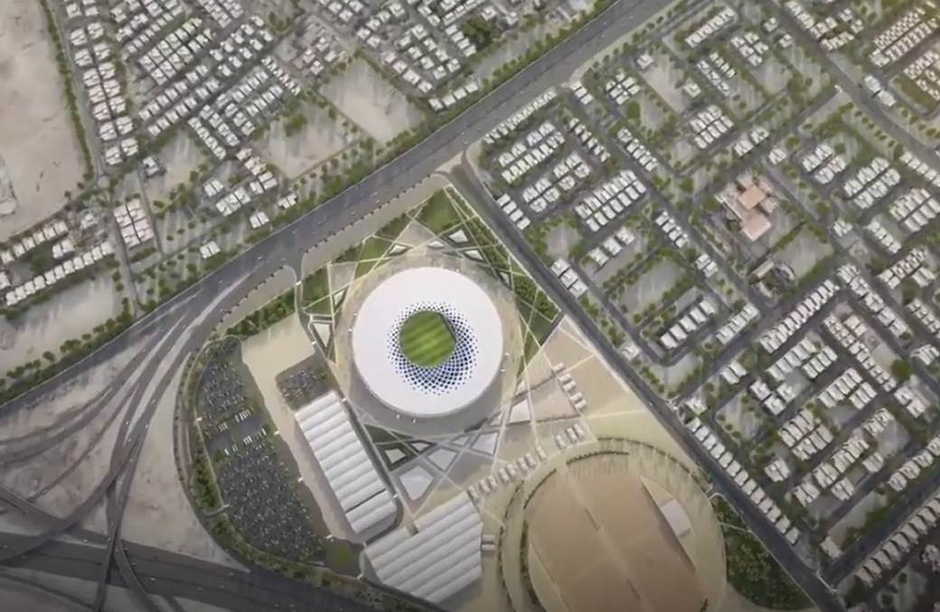 Al Thumama Stadium (4).jpg