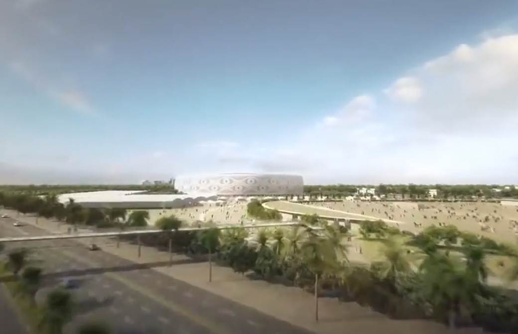 Al Thumama Stadium (5).jpg