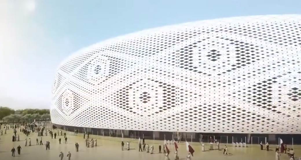 Al Thumama Stadium (6).jpg