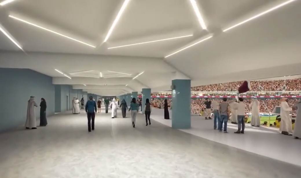 Al Thumama Stadium (7).jpg