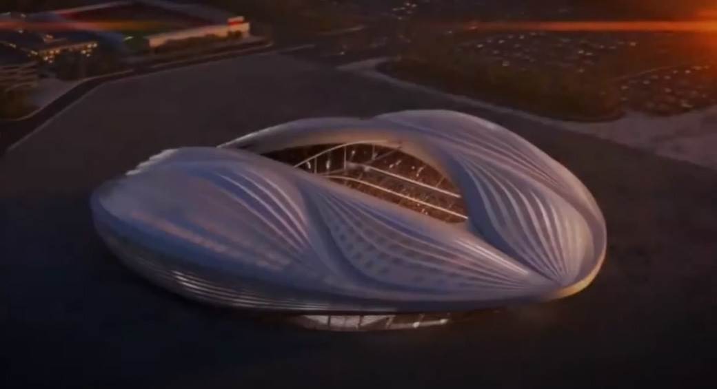 Al-Janoub Stadium (1).jpg