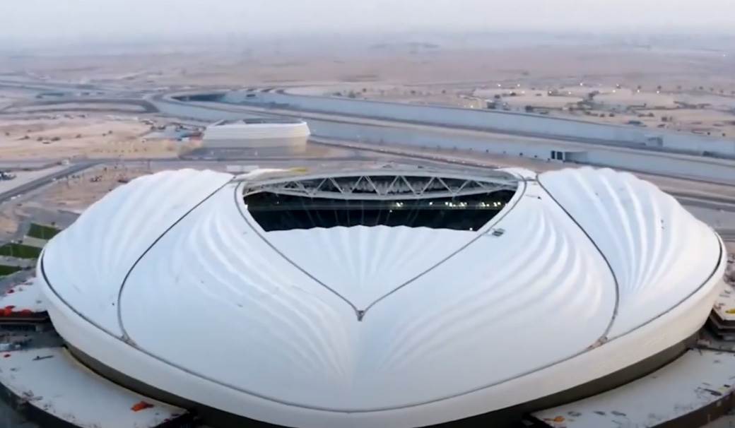 Al-Janoub Stadium (4).jpg