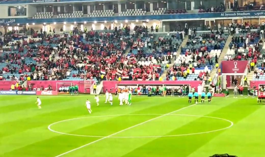 Al-Janoub Stadium (6).jpg