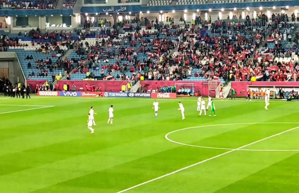 Al-Janoub Stadium (7).jpg