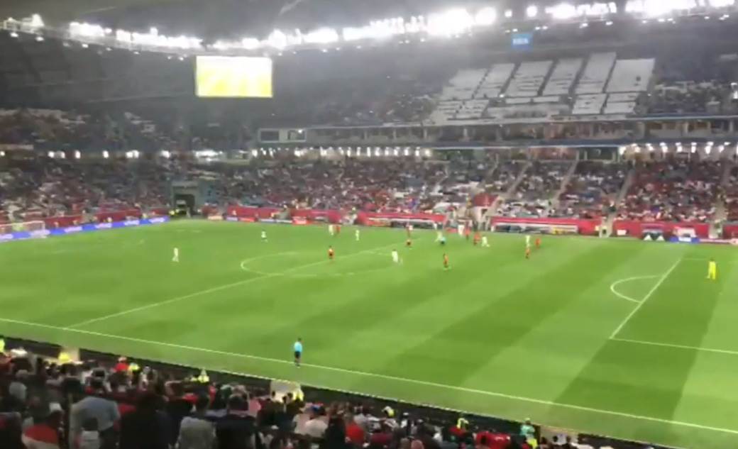 Al-Janoub Stadium (8).jpg