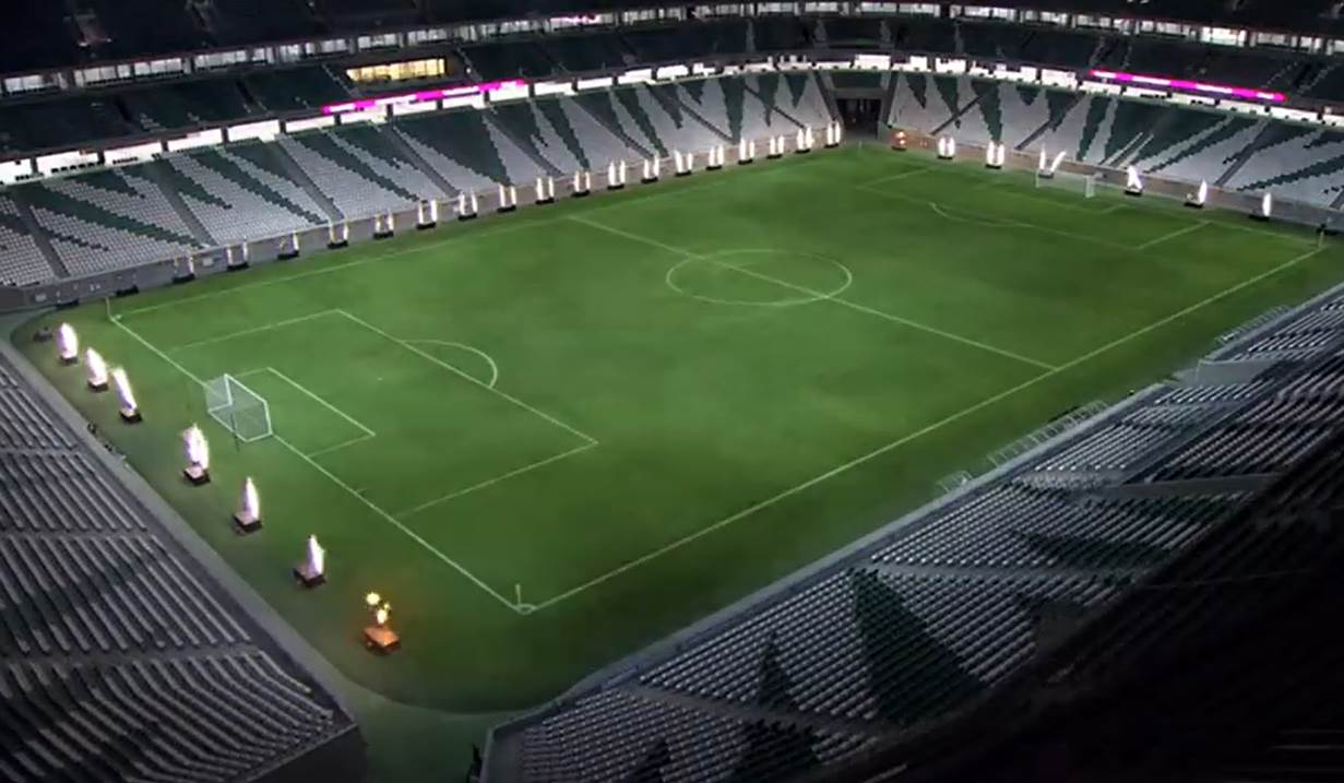 Education City stadium 1.png