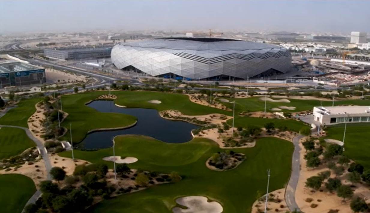 Education City stadium 3.png