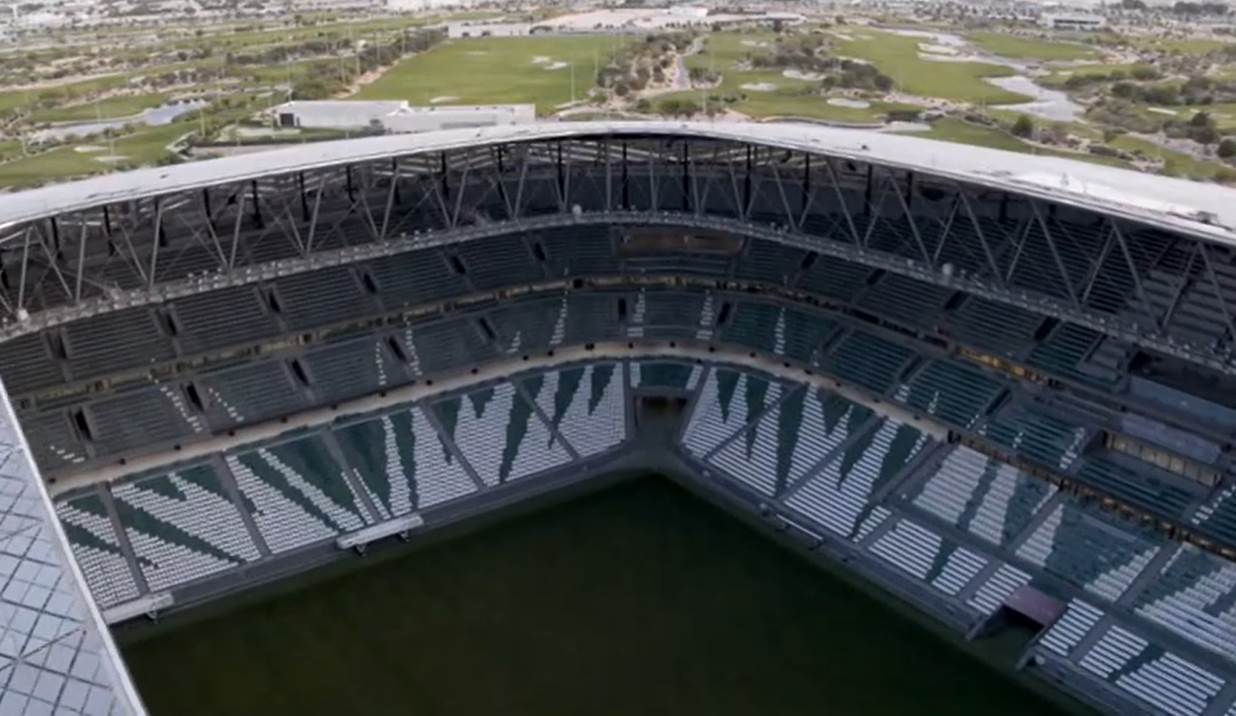 Education City stadium 5.png