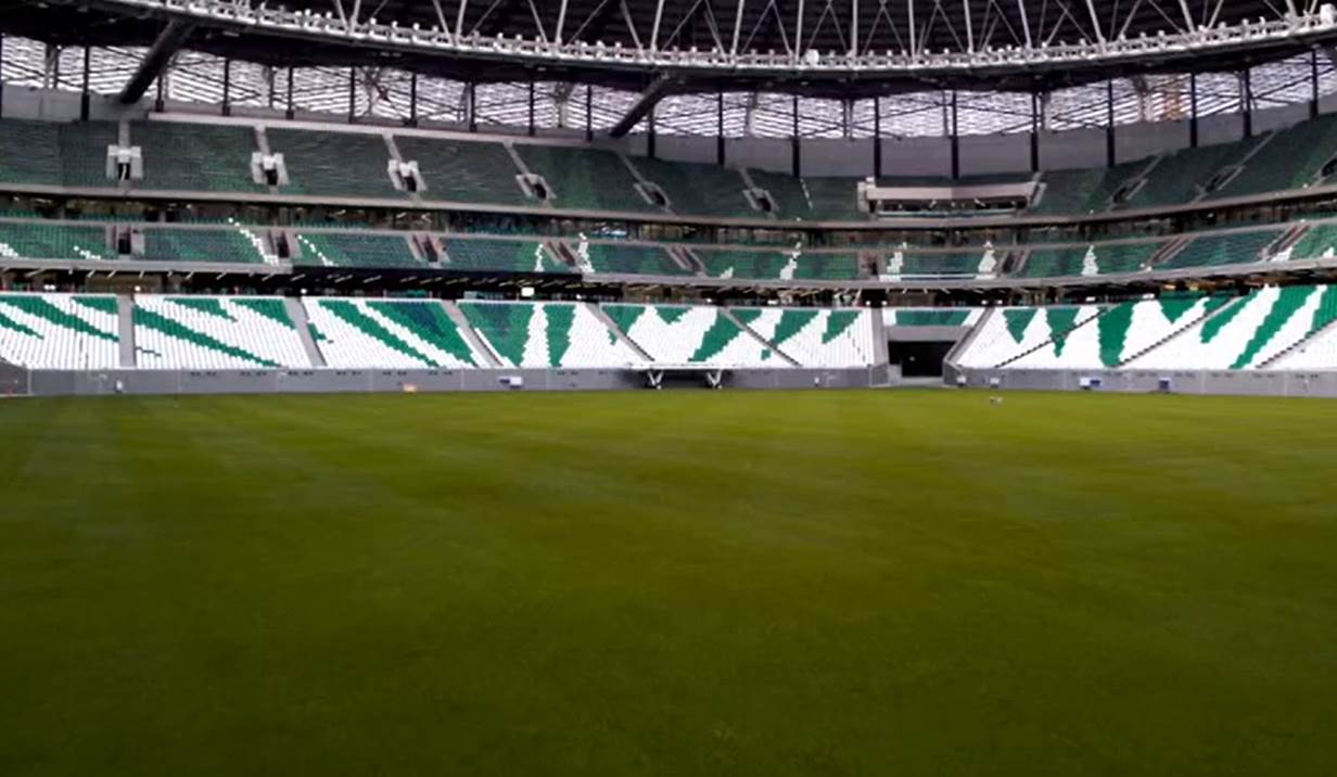 Education City stadium 4.png