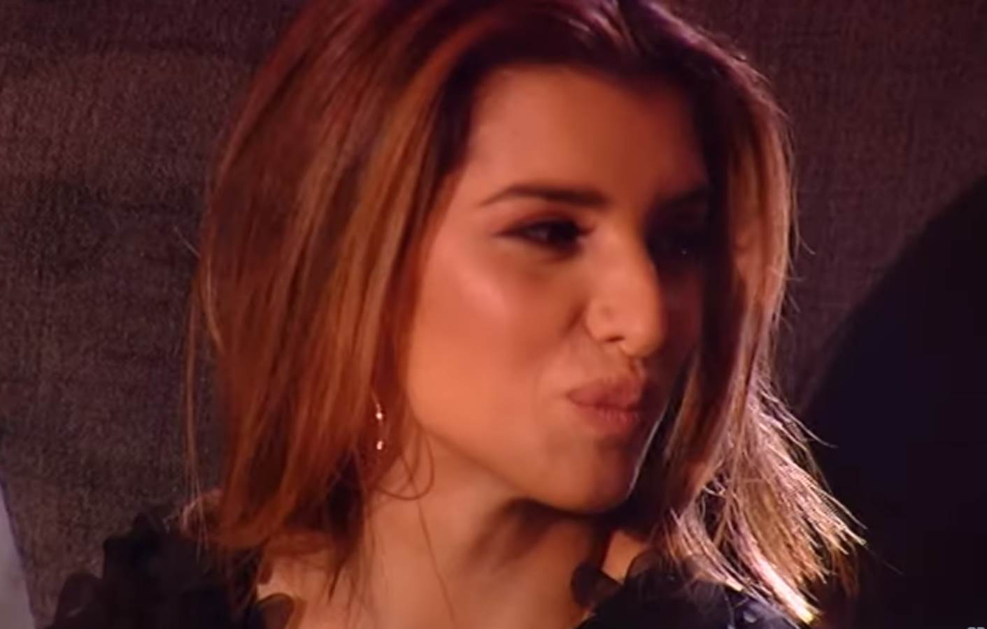 Jovana Pajić i Sale Tropiko