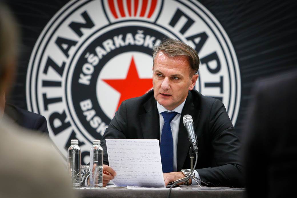 Upravni odbor KK Partizan 5.jpg