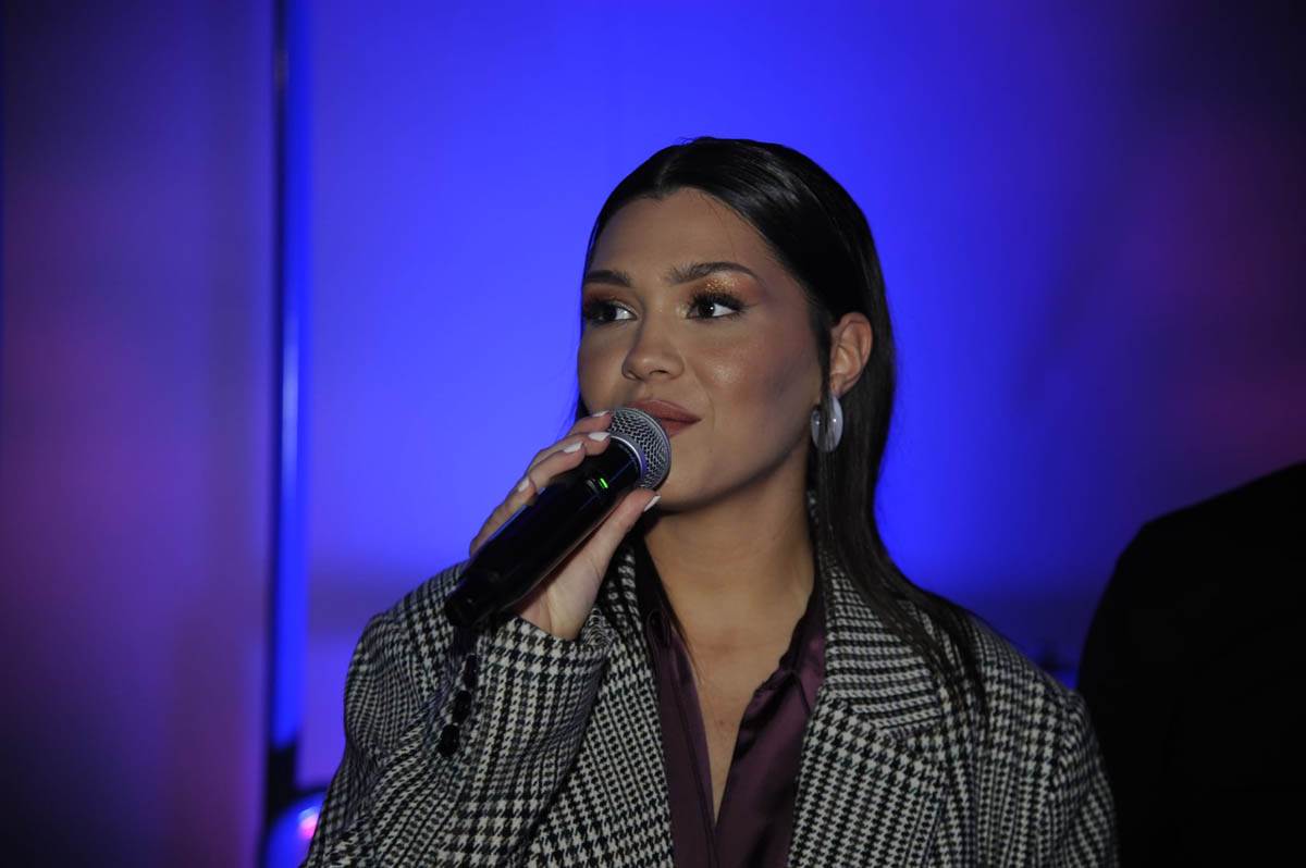 Rijaliti Bar na Kurir televiziji od 21. decembra