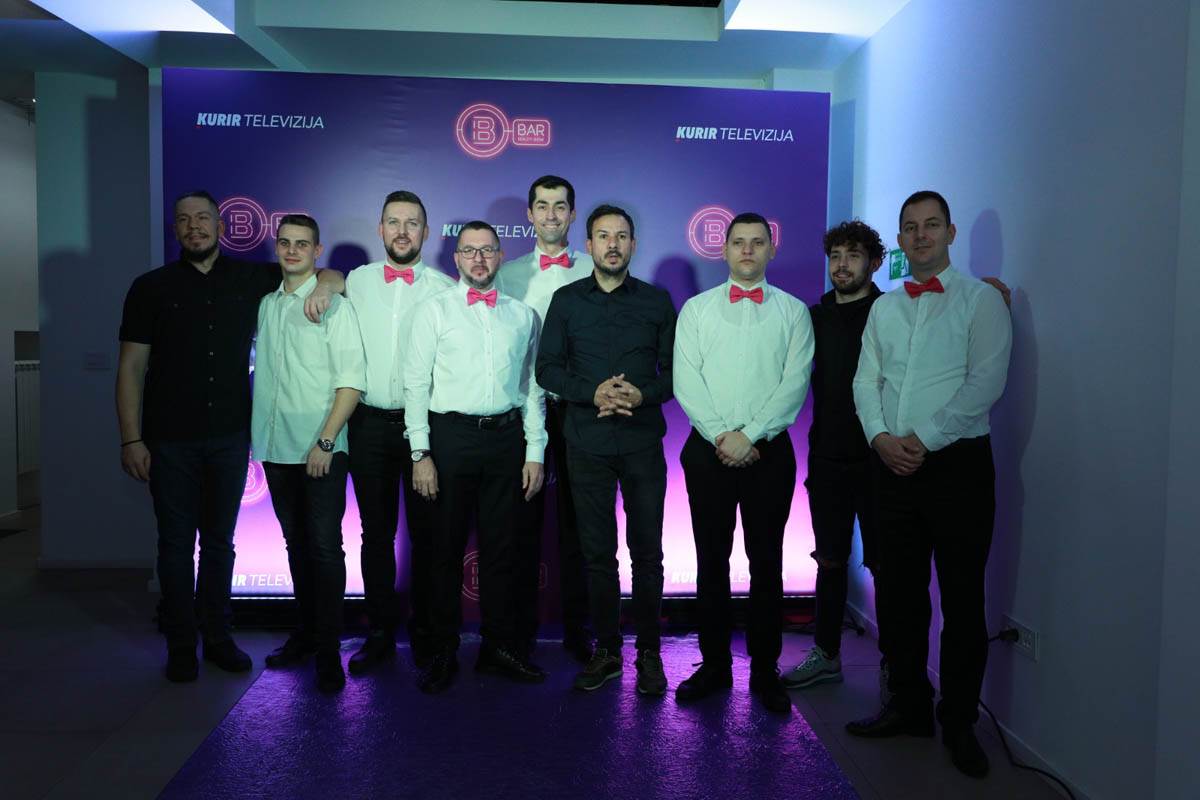 Rijaliti Bar konferencija i atmosfera pred pocetak 8.jpg