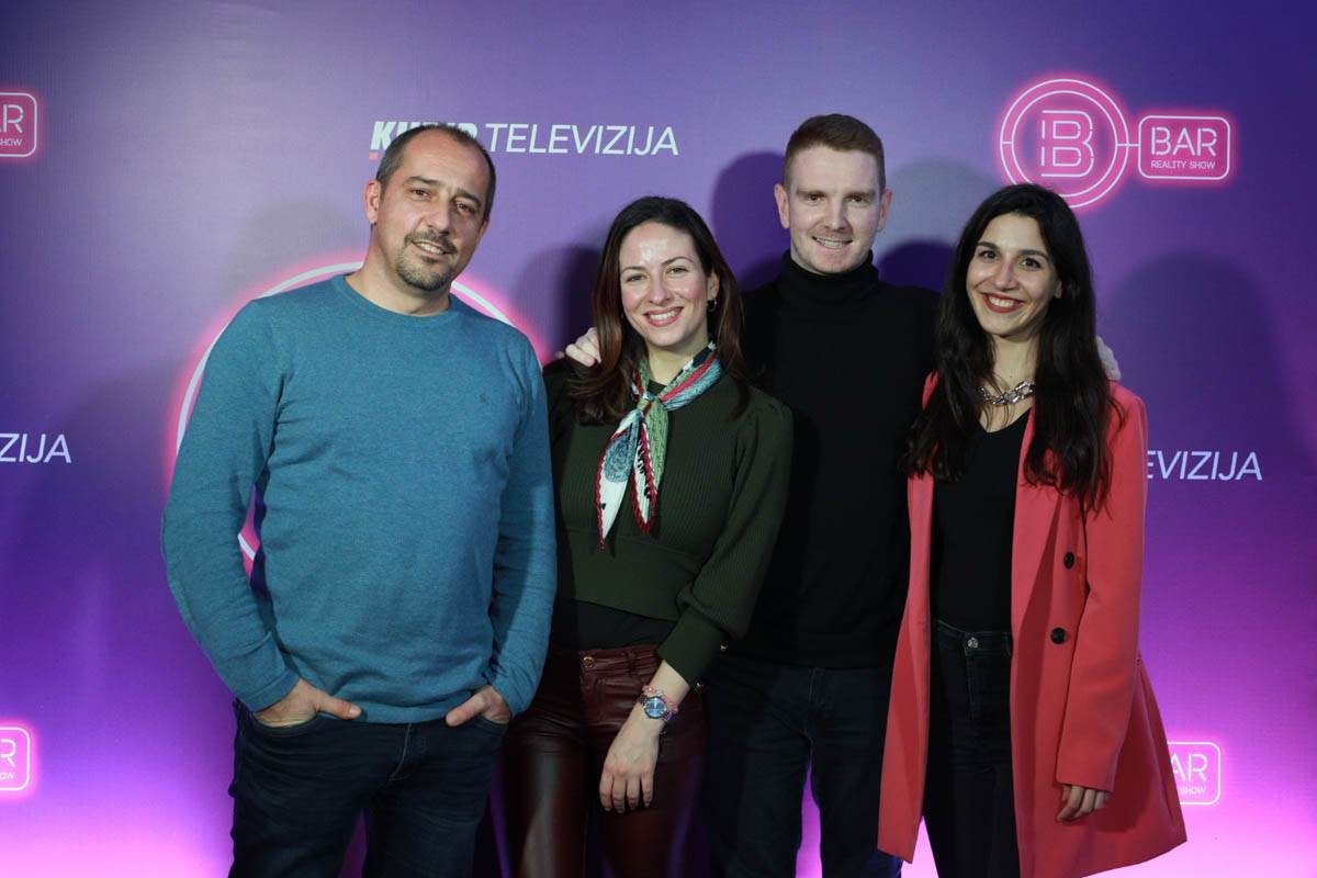 Rijaliti Bar konferencija i atmosfera pred pocetak 48.jpg