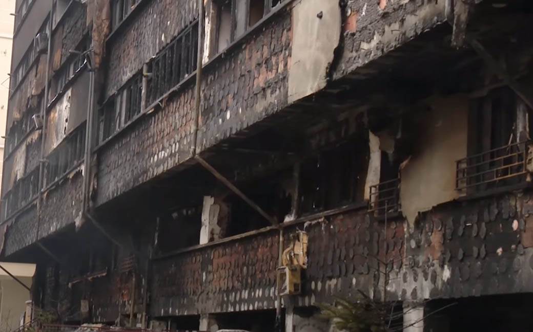 zapaljena zgrada 3.jpg