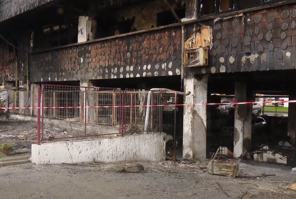 zapaljena zgrada 4.jpg