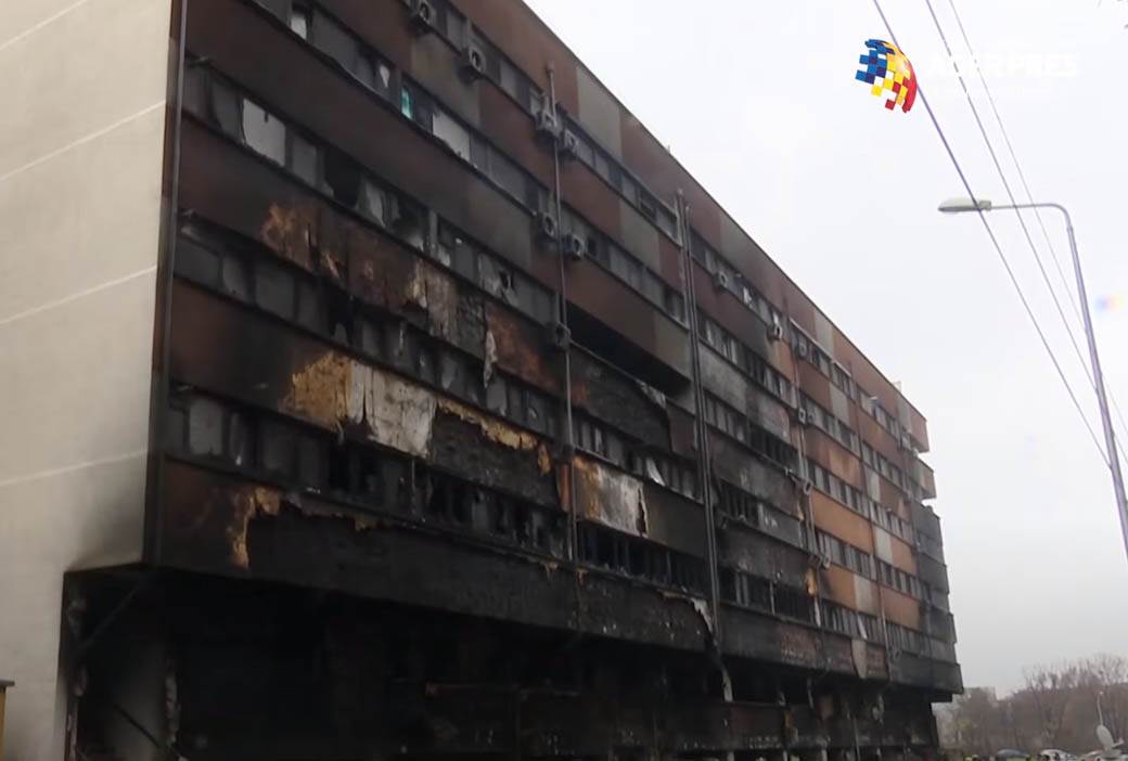 zapaljena zgrada 5.jpg