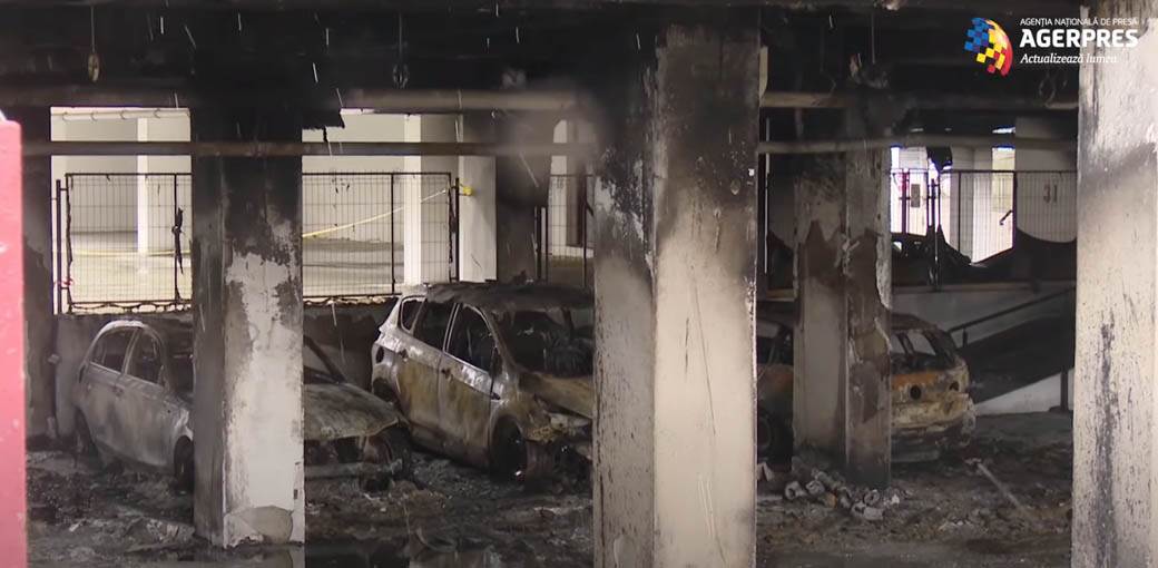 zapaljena zgrada 6.jpg