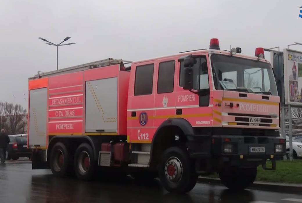 zapaljena zgrada 7.jpg