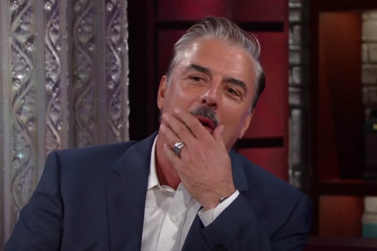 Chris Noth (3).jpg