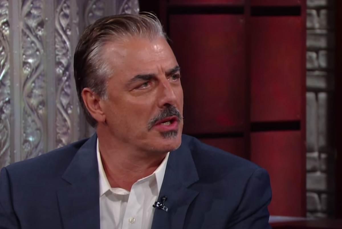 Chris Noth (5).jpg