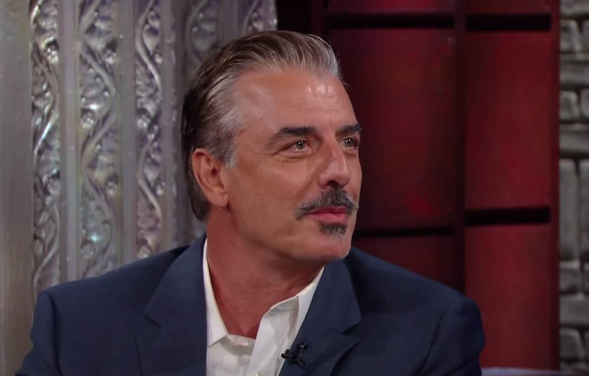 Chris Noth (6).jpg