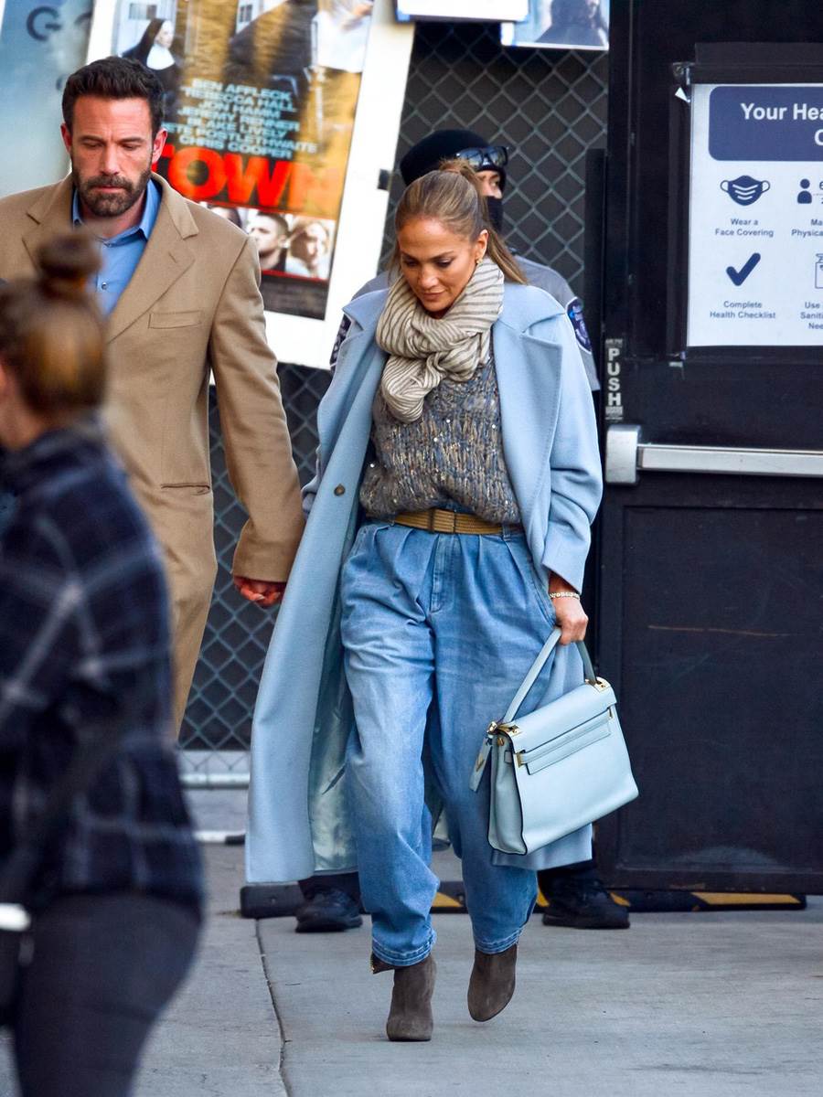 Jennifer Lopez (5).jpg