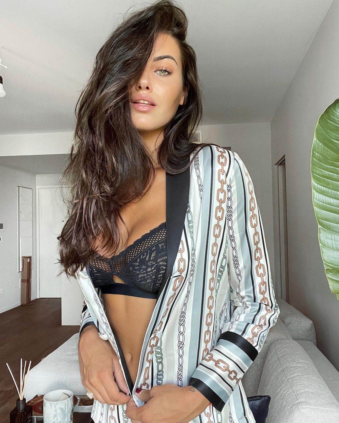 Karolina Stramare 5.jpg