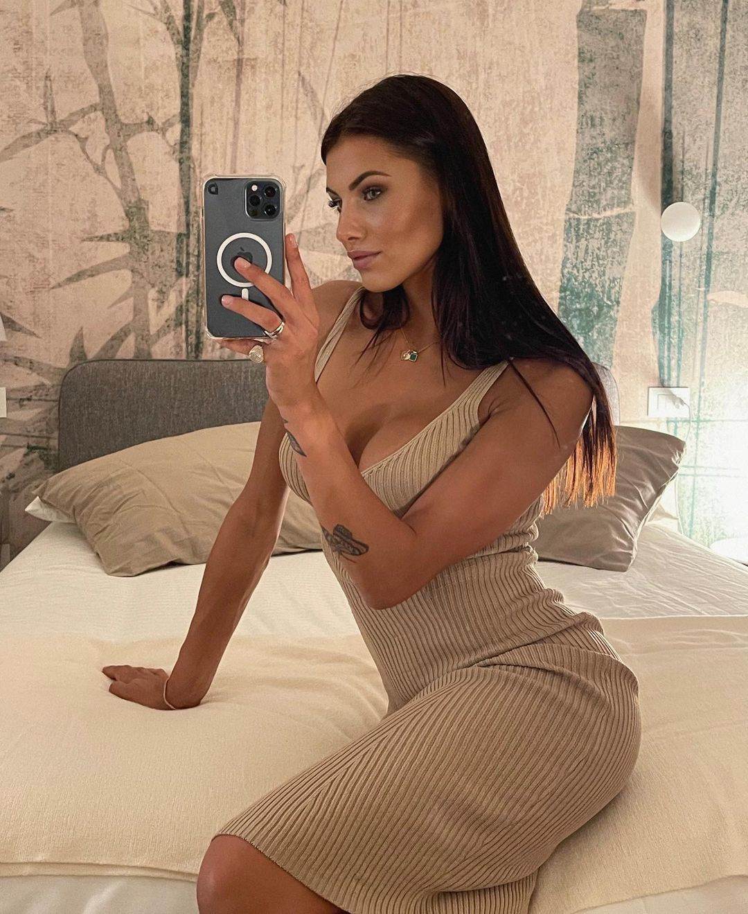 Karolina Stramare 9.jpg