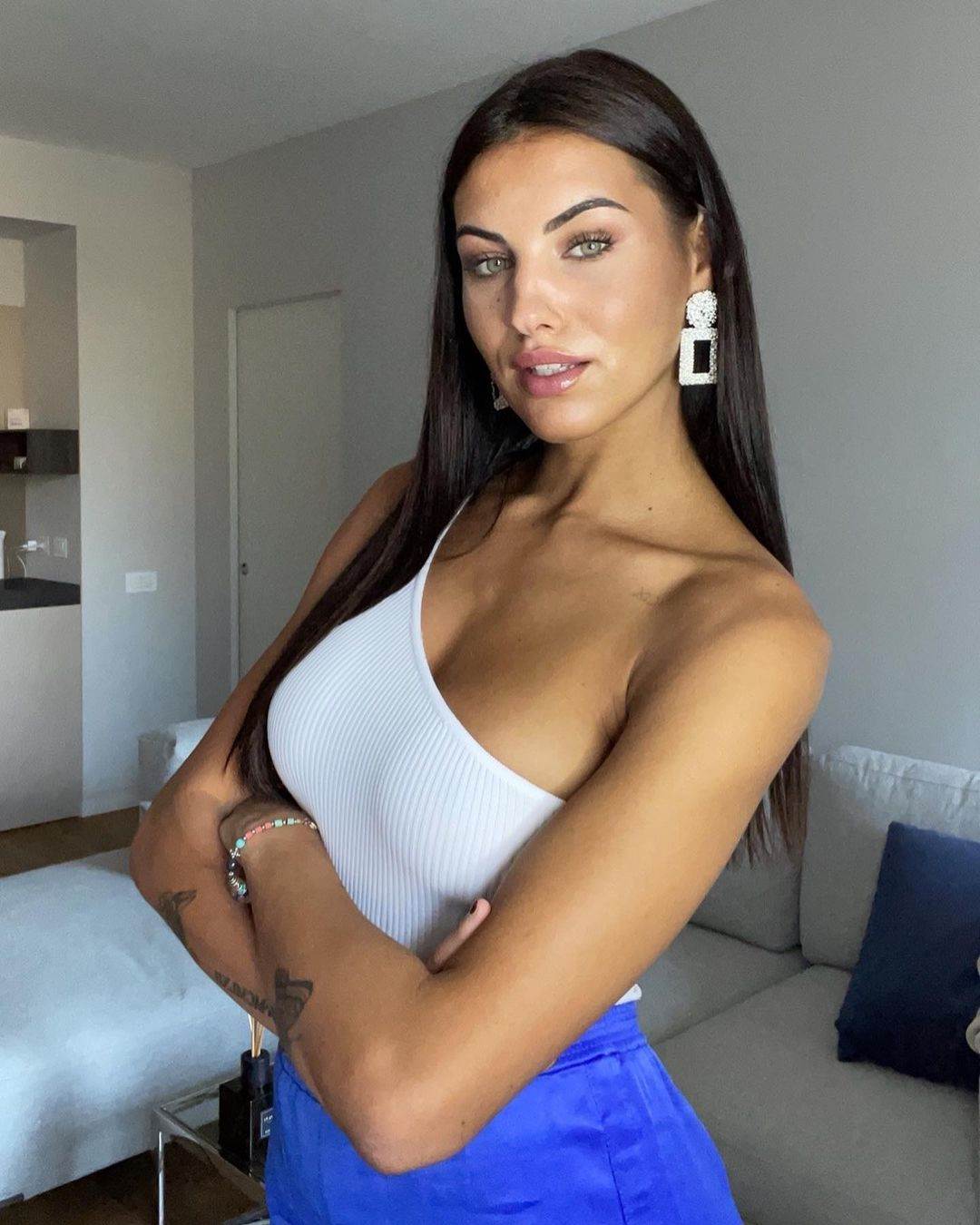 Karolina Stramare 6.jpg