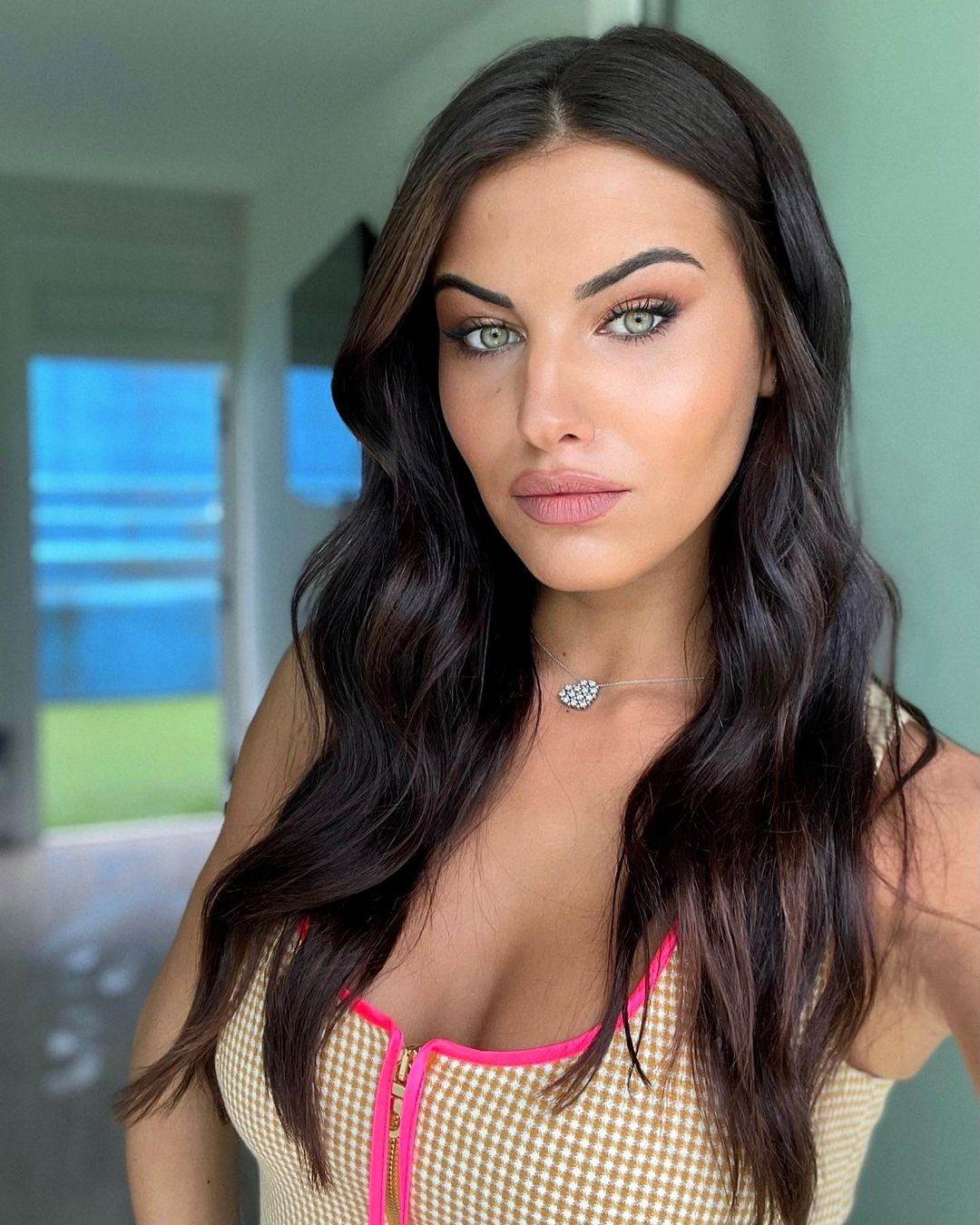 Karolina Stramare 1.jpg